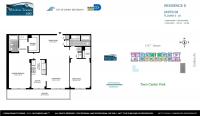 Floor Plan Thumbnail
